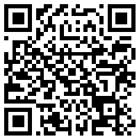 QR Code for bitcoin:12w6ge3bHP7e6sBUWTPEVMvcBz45aMpcrA
