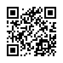 QR Code for bitcoin:12w6go8ycNJekevQVJVs5rx1sPtw3QBmLE