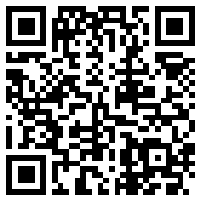 QR Code for bitcoin:12w7EYEEN6GhWXgsPVthGyfroduorKm92w