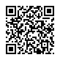 QR Code for bitcoin:12w7VtAVHpXYpeMaJtGn1GoUp7198Rdnfp