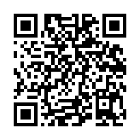 QR Code for bitcoin:12w7hL7LTUQJWrprTnhQsQSjfCT4oStmXZ