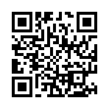 QR Code for bitcoin:12w85vTvbv6FNrMPhE8LPP83Axqq6EPPws