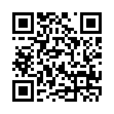 QR Code for bitcoin:12w8FYGDmfBntCYFUQdb3Ejw34iGhWPden