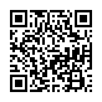 QR Code for bitcoin:12w8KUwFRESSKj2CFdEUPRCDqiPwXEVMZK