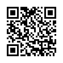 QR Code for bitcoin:12w8NyVA9eUopQAPWHmB3uvLJWX3AhhSyG