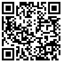 QR Code for bitcoin:12w8payRh4WWUWSvkf8EjjdwwQJU71WtEw