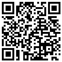 QR Code for bitcoin:12w91qAXndxUtdN8akLSrh4FtbNHBk1jR2