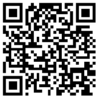 QR Code for bitcoin:12w92ev2MYokyb7TreiY624GuEYSNvi1sJ