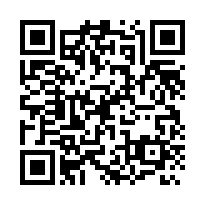 QR Code for bitcoin:12w9CmahNjdAfSn8ZcoZGcFuMdCNPKWWeP