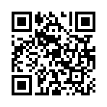 QR Code for bitcoin:12w9FsEphGvsrE3WTAhm3RBykn9XvxnvLd
