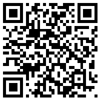 QR Code for bitcoin:12w9TMH2SKPiuXPRshdNoXzE3GfvqwusZK