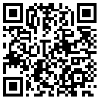 QR Code for bitcoin:12wA5WFkLjsVP9orxjqeQd6412AwL448L3
