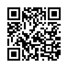 QR Code for bitcoin:12wB4meoMW3R1vH14XjpAWE2WjFGV3Eitz