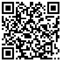 QR Code for bitcoin:12wB5e8QFHbrqpSuYHSSvscBHMAnHotsG3