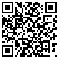 QR Code for bitcoin:12wB8KLMfTb96ofxwtiohA7YDacguKpx5C