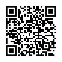 QR Code for bitcoin:12wB9jESPUfmoFiLRVhsQ8532jNTXWBzpk