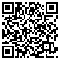 QR Code for bitcoin:12wBhZ9imKtKrYwN6SCJS2mUMWZtmeYVGo