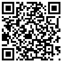 QR Code for bitcoin:12wBkYfSCajCBxspH1rogA9cpmnt7hJw1K