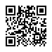 QR Code for bitcoin:12wBshLPK8PN8Md7yt6dBAF4q8yP2cDoHw