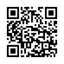 QR Code for bitcoin:12wC1tpyaDQQfAfR7t7aFXa6Mu1b5FeCTN