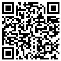 QR Code for bitcoin:12wCSeyeXvvcoTFnRugHDPspJ8LzJisubL