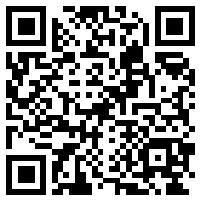 QR Code for bitcoin:12wCU4kK9SSsbdSFoG8QeunXNGY4RYff5n