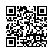 QR Code for bitcoin:12wCaUACAr5FQVsP69rsdX5HvcCdkHEwHy