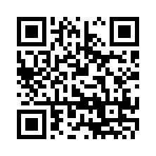 QR Code for bitcoin:12wCf91H16gLdB6RdMAHvsfNQpfY4biHwV