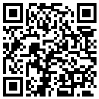 QR Code for bitcoin:12wCmCcWNbZd9m7UujK3uo1wxrVPCxRLaM