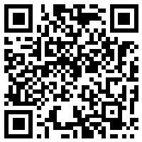 QR Code for bitcoin:12wCsf1v9ofaE8LSqaXL1XjFcdbhHeBcWd