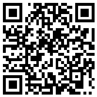 QR Code for bitcoin:12wDGD3ZXHMdevNH7ti9KTqtiBh873wfQQ