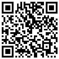 QR Code for bitcoin:12wDLZ7W2GY5Lkdk4LhZVE2YJ1oatb8eiY