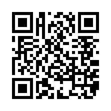 QR Code for bitcoin:12wDLtSS67vDCo2SsBX3U4oFpptrD83LNL