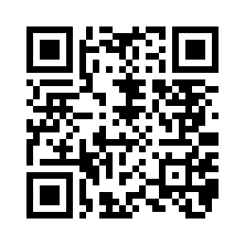 QR Code for bitcoin:12wDNpd56BAKy1fEwdgvyFJjNQPygpprYE
