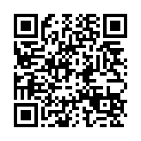 QR Code for bitcoin:12wDVw7XPD5tk2AadjHYVTeyWQFLYDZ6ww