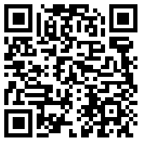 QR Code for bitcoin:12wE2EX7c8kabTUzyywu6MPUGaFpX3YW9q