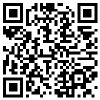 QR Code for bitcoin:12wEBVGvyE8vXapBc1MFpy8aiicUrb2Dcw