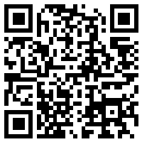QR Code for bitcoin:12wEDPR7Atj6LA5fJFW8kXvmkoicxsGHnE