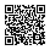 QR Code for bitcoin:12wEcE1SDVfK5Tr3pQRQCAWsRdinWdpnEe
