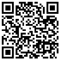 QR Code for bitcoin:12wEkmB3tbfvyVJrbf9NjhjT2Q2aoxS2KL