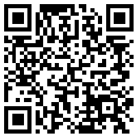 QR Code for bitcoin:12wEn1WVBAAp72VoHvRT4pTosmFm6DtiaK