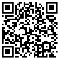 QR Code for bitcoin:12wExU4JvA5Yed7Dsv6gQGLSVcUCTLKESi