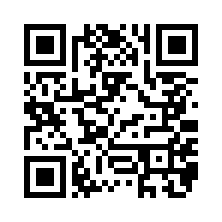 QR Code for bitcoin:12wFAdePw9BZTWAcsT167J32z8RdobocKM