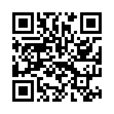 QR Code for bitcoin:12wFK5mYsX9pdPPAmDAswahe5rtfSoY95d