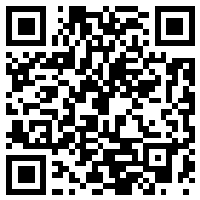 QR Code for bitcoin:12wFRYctoxZ9CcUmLU8UReTcBXvLn8UBTP