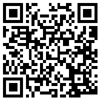 QR Code for bitcoin:12wFiggV5tbTiUh3NmB9LZwTBAaQZKBpeG