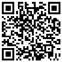 QR Code for bitcoin:12wFrAbxgVpDBfUVWDV3WRN2Mj8wiiv2KK