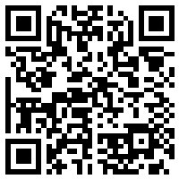 QR Code for bitcoin:12wGJb6MmbQKB4AUrCfgNfH2fxsvuDYsP2