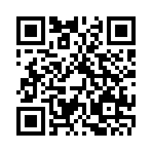 QR Code for bitcoin:12wGN4KAp8YVnt3yqvbGn2AP7szmss8ZPZ