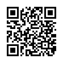 QR Code for bitcoin:12wGRsKpXRoSX7kXg7fFg3dAf3sdkVMHj6